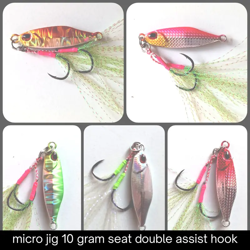 micro jig copy duo tetra 10gr 0
