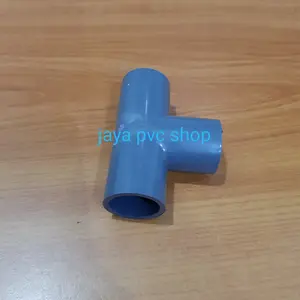 Tee / T 1" AW voscar