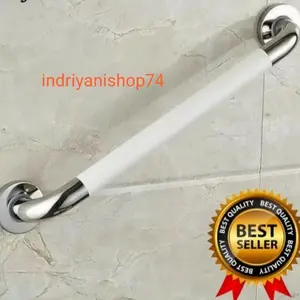 grab bar triton handle bathub 30 cm pegangan bathub