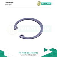 Gambar Snap Ring Stainless Steel H42 dari Multi Baja Kota Administrasi Jakarta Barat 1 Tokopedia