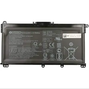 BATERAI HP 240 250 255 G7 L11421-1C2 14-CE0014TU HT03XL HSTNN-IB8O