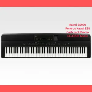 Kawai ES920