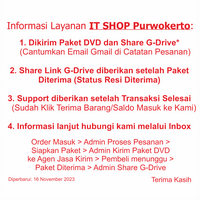 Gambar Source Code Aplikasi Web Display Informasi Masjid Jadwal Sholat dari ITSHOP Purwokerto Kab. Banyumas 3 Tokopedia