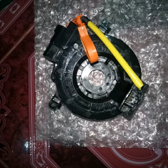 Gambar kabel spiral innova V dari SteeringShop Kab. Gresik Tokopedia