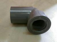 Gambar KNEE / KNIE / KENI DRAT DALAM / FAUCET ELBOW AW MERK RUCIKA 1/2" dari Tb. Sumber Karya Kota Administrasi Jakarta Timur 1 Tokopedia