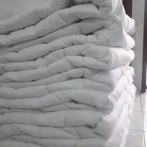 DUVET,INER/ DALEMAN BEDCOVER UNUKURAN 230X240