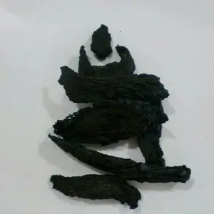 100 G GR GRAM ROU CONG RONG HERBA CISTANCHES DESERTLIVING CISTANCHE