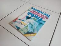 Gambar English Conversations & Correspondence for Secretaries dari Toko Buku Bekas Aksiku Kota Administrasi Jakarta Timur 4 Tokopedia