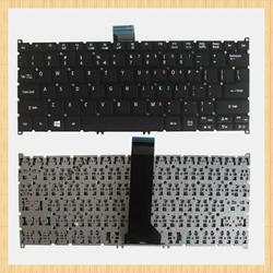 KEY ACER ES1-131 TOMBOL POWER