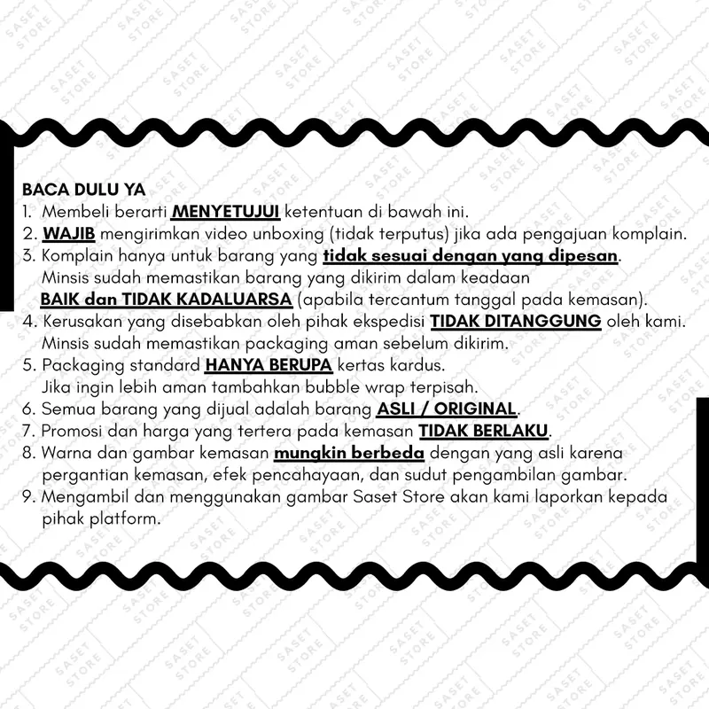Frisian Flag Kompleta Vanilla 35g Sachet Susu Bubuk Instan Bendera 2