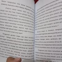 Gambar Menerapan Unsur Pathos dalam Khotbah dari bukukhotbah Kota Surabaya 3 Tokopedia