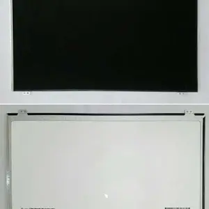 Layar Laptop, LCD, LED Axioo HNW, RNE, W540EU, RNW, TNH