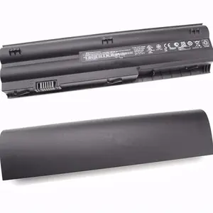 BATRE HP Mini 210-3000 4015TU 4025TU 110-4000 Pavilion DM1 BATERE