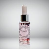 Gambar Serum keratin/treatment rambut / serum rambut /GARANSI UANG KEMBALI dari CHORIO INDONESIA Kota Administrasi Jakarta Barat 1 Tokopedia