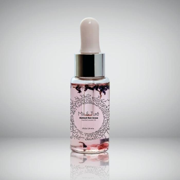 Gambar Serum keratin/treatment rambut / serum rambut /GARANSI UANG KEMBALI dari CHORIO INDONESIA Kota Administrasi Jakarta Barat Tokopedia