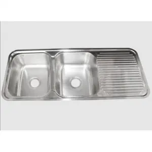 Sink Elite E220   - Bak Cuci