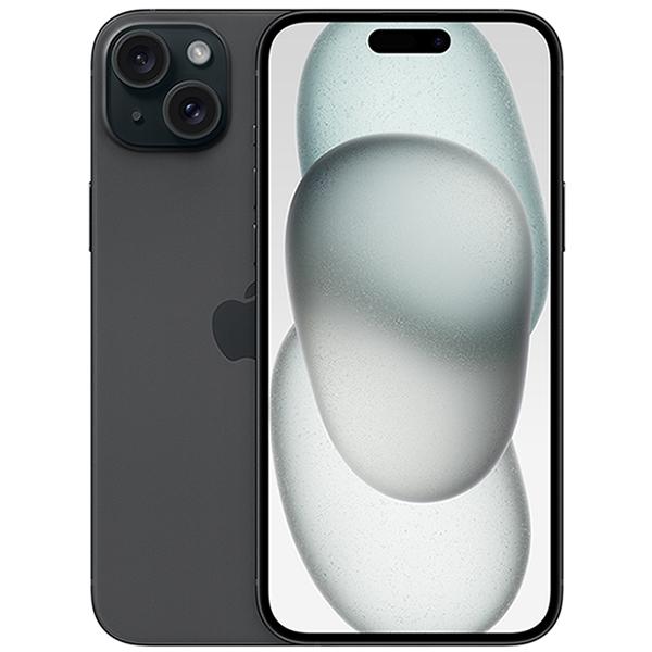 Iphone 15 128 Gb / 256 Gb / 512 Gb Garansi Resmi Ibox / TAM 1
