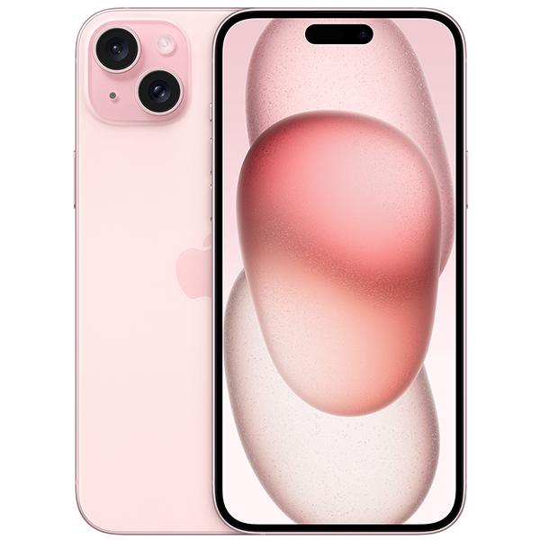 Iphone 15 128 Gb / 256 Gb / 512 Gb Garansi Resmi Ibox / TAM 4
