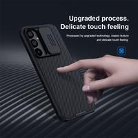 Gambar Camshield Pro NILLKIN Case Samsung S23 FE / S23FE dari kichikochi Kota Administrasi Jakarta Utara 4 Tokopedia