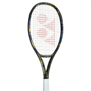 Yonex Ezone 100L Naomi Osaka (Pre Order)