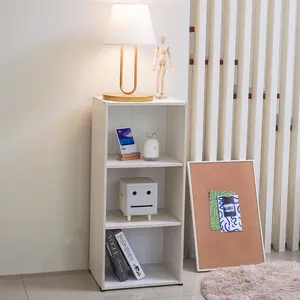 RAK BUKU UNIHOME RB11