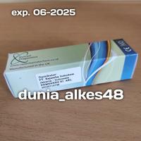 Gambar VDRL antigen 5ml Glory - Reiged dari Dunia Alkes 48 Kab. Bogor 2 Tokopedia