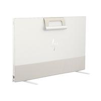 Gambar HP AIO ENVY 24-CS0003D i5-1335U 16GB SSD 1TB 23.8" QHD TOUCH W11+OHS dari Macro OneStop Official Kota Administrasi Jakarta Pusat 3 Tokopedia