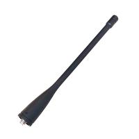 Gambar Unier Antena HT SMA Female UHF 400 15CM Antenna BF888S UV5R UV82 UV10R dari Hanika Communication Kota Administrasi Jakarta Barat 1 Tokopedia