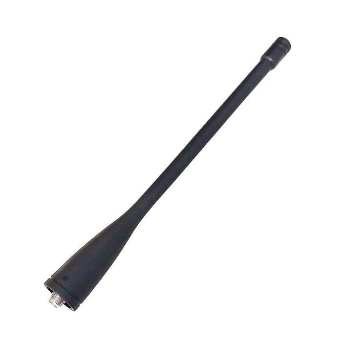 Gambar Unier Antena HT SMA Female UHF 400 15CM Antenna BF888S UV5R UV82 UV10R dari Hanika Communication Kota Administrasi Jakarta Barat Tokopedia