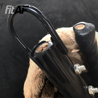 Gambar Manila Climbing Rope 5M dari fitaf.id Kab. Bekasi 4 Tokopedia