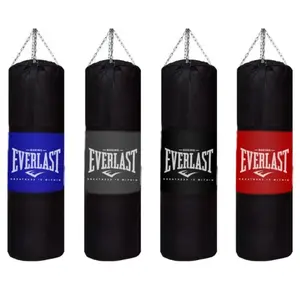 Samsak 70 cm heavy bag