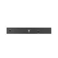 Gambar D-Link DGS-1016C 16-Port Unmanaged Standalone Gigabit Switch dari KomputerMedan OS Kota Medan 3 Tokopedia