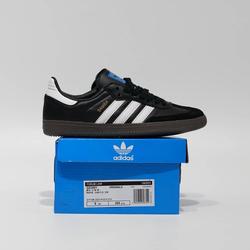 Jual Adidas Samba Vietnam Model & Desain Terbaru - Harga Mei 2026 |  Tokopedia