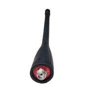 Gambar Unier Antena HT SMA Female UHF 400 15CM Antenna BF888S UV5R UV82 UV10R dari Hanika Communication Kota Administrasi Jakarta Barat 3 Tokopedia