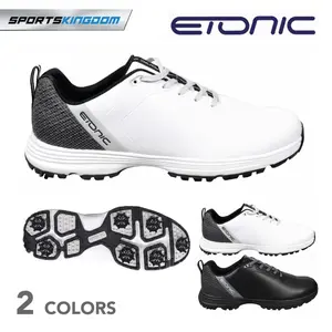 Sepatu Golf ETONIC STABILIZER Original Very Good Quality Best Price