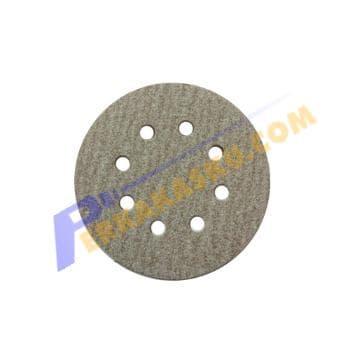 Gambar Norton 5x8 A275OP - G180 Kertas Amplas Bulat dari Perkakasku Com Kota Bandung Tokopedia