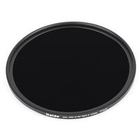 Gambar Haida Slim PRO II MC ND1000X 82mm - HD2019 Filter dari Sentra Digital Kota Surabaya 1 Tokopedia