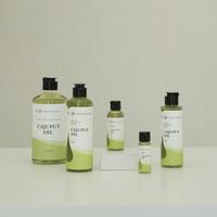 Gambar Cajuput Oil Minyak Kayu Putih 60ml - MARINDCARE dari MarindcareOfficial Kota Surabaya 5 Tokopedia