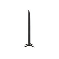 Gambar LG 75UR7550PSC - LED SMART TV LED 75 INCH UHD 4K HDR THINQ AI 75UR 75UR75 75UR7550 dari Enter Electronic Kota Tangerang Selatan 4 Tokopedia