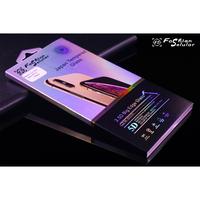 Gambar KotaCase - Xiaomi Redemi Note 8 Pro FS Japan Full Lem Tempered Glass - Hitam, Note 8 Pro dari Kotacase Kota Administrasi Jakarta Barat 1 Tokopedia