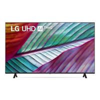 Gambar LG 75UR7550PSC - LED SMART TV LED 75 INCH UHD 4K HDR THINQ AI 75UR 75UR75 75UR7550 dari Enter Electronic Kota Tangerang Selatan 2 Tokopedia