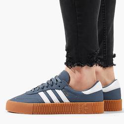 adidas gazelle silver green womens Men's Samba Messi Indoor Soccer Shoe - Light Pink/Core Black/Gum