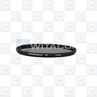 Gambar Athabasca 67mm ND8 Filter dari Witacom Kota Administrasi Jakarta Pusat 1 Tokopedia