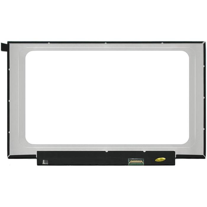 Jual LED LCD Laptop N140HCA-EAC 14.0 Inch Small Full HD IPS (1920*1080 ...