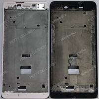 Gambar MIDDLE FREME LCD TULANG LCD OPPO A37 ORI - Hitam dari PETTY CELL SHOP Kab. Bandung Barat 1 Tokopedia