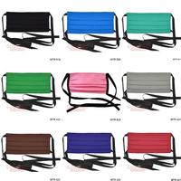 Gambar Masker Pelindung Polusi Oxford 1Ply Tebal - Biru dari Gudang Fashion Id Kota Administrasi Jakarta Barat 1 Tokopedia