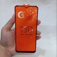 Gambar Tempered Glass full Cover - Redmi 8A dari GH CELL Kota Administrasi Jakarta Utara 1 Tokopedia
