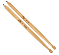 Gambar MEINL 7A DRUMSTICK PENCIL SB511 BMJ dari Bandar Musik Jakarta BMJ Kota Administrasi Jakarta Pusat 1 Tokopedia