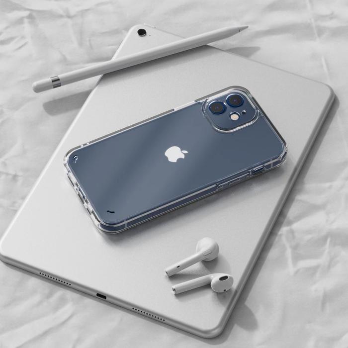 Gambar Iphone 13 Pro Max Clear Case Acylic Case Soft Touch Transparant Bening dari Sukses acc88 Kota Bandung Tokopedia