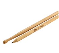 Gambar MEINL 7A DRUMSTICK PENCIL SB511 BMJ dari Bandar Musik Jakarta BMJ Kota Administrasi Jakarta Pusat 2 Tokopedia
